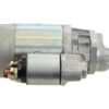 399020_pic2 Starter - 12V, 2.7KW (Mahle)