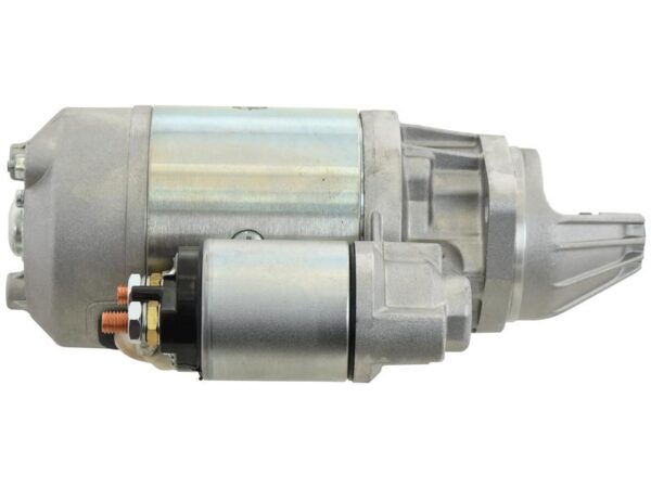 399020_pic2 Starter - 12V, 2.7KW (Mahle)
