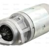 399020_pic3 Starter - 12V, 2.7KW (Mahle)