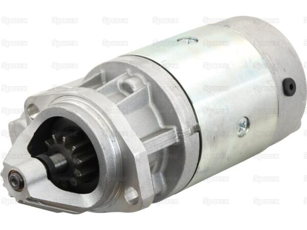 399020_pic3 Starter - 12V, 2.7KW (Mahle)