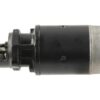 Starter - 12V, 2.7KW (Sparex)