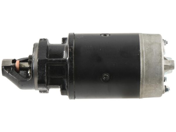 Starter - 12V, 2.7KW (Sparex)
