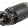 Starter - 12V, 2.7KW (Sparex)