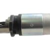 39907_pic2 Starter - 12V, 4KW (Mahle)