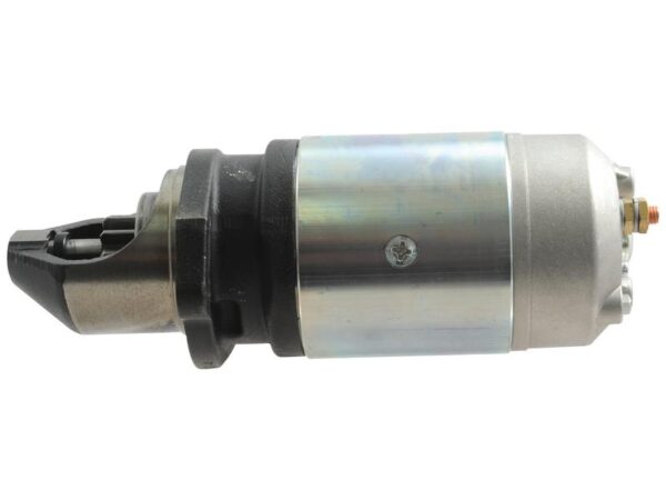 39907_pic2 Starter - 12V, 4KW (Mahle)