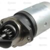 39907_pic3 Starter - 12V, 4KW (Mahle)