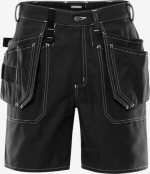 HÅNDVÆRKERSHORTS 275 FAS