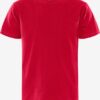 ACODE HEAVY T-SHIRT 1912