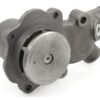 40038_pic2 Vandpumpe