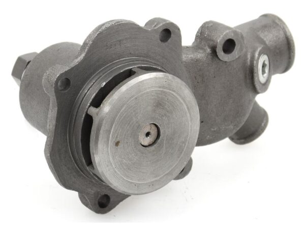 40038_pic2 Vandpumpe