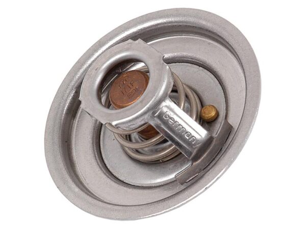 Termostat