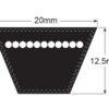 Kilerem 20 x 975