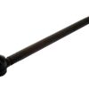 Styrekugle, Længde: 513mm