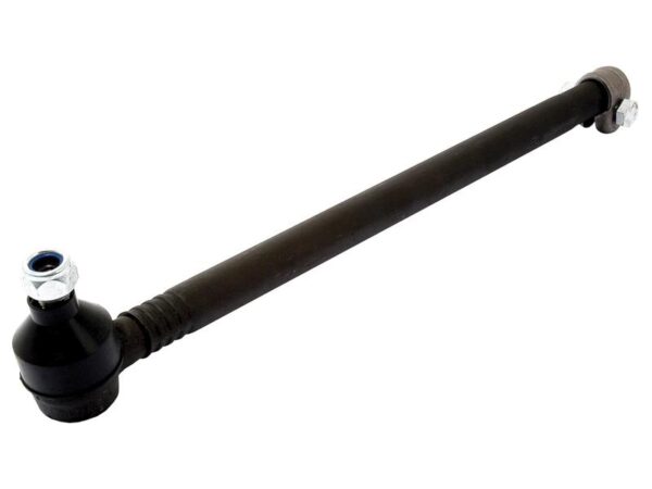 Styrekugle, Længde: 513mm