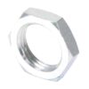 Hydraulikadapter 1/2'' BSP Kontramøtrik