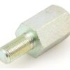 Adapter (hjulbolt) 9/16 x 9/16 UNF