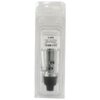 Stik 7 pol (aluminium), Han 12V (Agripak 1 stk.)