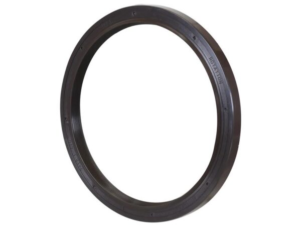 Pakdåse 5.17'' x 6.25'' x 0.51''