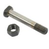 40363_pic2 Bolt Plejlstang