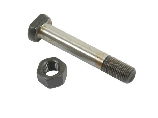 40363_pic2 Bolt Plejlstang
