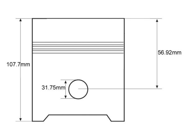40403_pic10 Stempel (Basic)