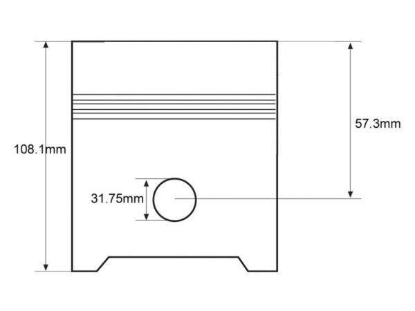 Stempel (Basic)