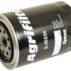 Oliefilter