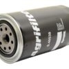 Oliefilter
