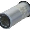 Luftfilter (udv)