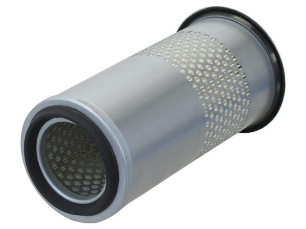 Luftfilter (udv)