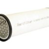 Luftfilter (indv)
