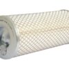Luftfilter (udv)