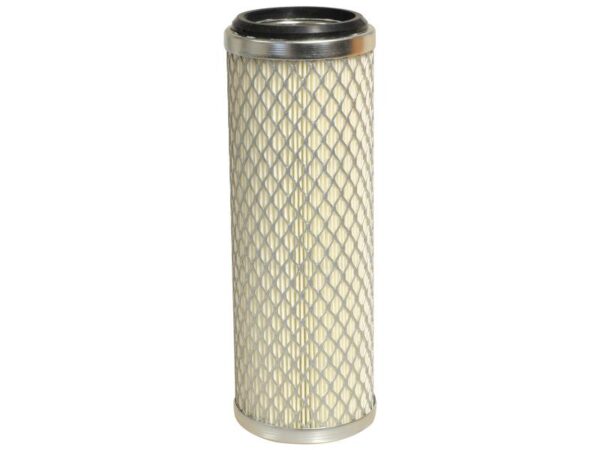 Luftfilter (indv)
