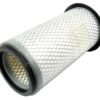 Luftfilter (udv)