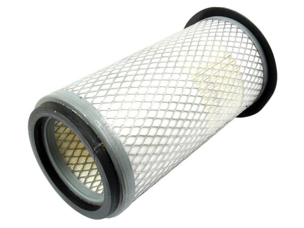Luftfilter (udv)