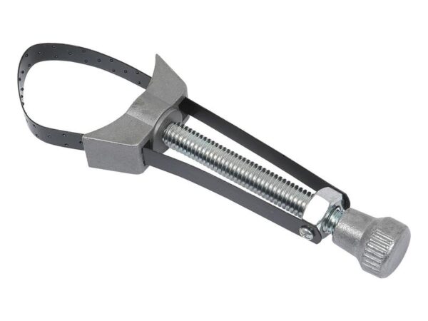 Oliefiltertang