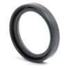 Pakdåse 1-3/4'' x 2-1/4'' x 3/8'' (enkelt)
