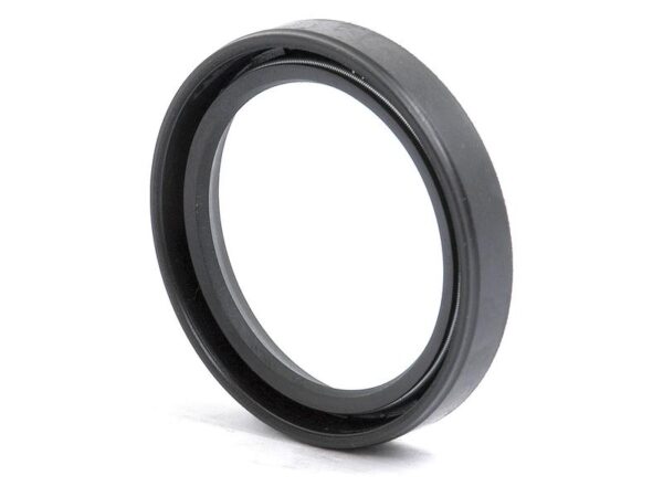 Pakdåse 1-3/4'' x 2-1/4'' x 3/8'' (enkelt)