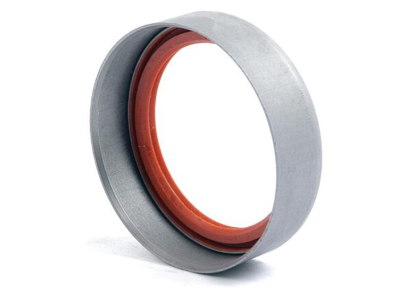 Pakdåse 39.8 x 53 x 15mm