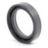 Pakdåse 1-1/8'' x 1-9/16'' x 3/8'' (enkelt)