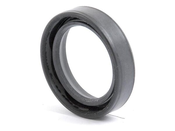 Pakdåse 1-1/8'' x 1-9/16'' x 3/8'' (enkelt)