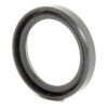 Pakdåse 1-1/8'' x 1-1/2'' x 1/4''