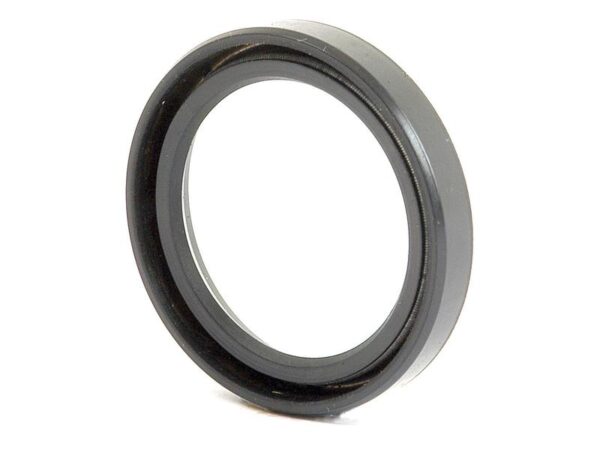 Pakdåse 1-1/8'' x 1-1/2'' x 1/4''
