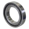Sparex Rullelejer (cylindrisk) (F32350)