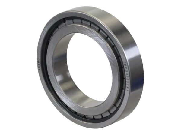 Sparex Rullelejer (cylindrisk) (F32350)