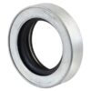 40806_pic2 Pakdåse 1-3/4'' x 2-11/16'' x 5/8'' (dobbelt)