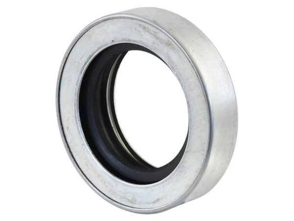 40806_pic2 Pakdåse 1-3/4'' x 2-11/16'' x 5/8'' (dobbelt)