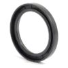 Pakdåse 2-5/16'' x 3-1/8'' x 3/8'' (enkelt)