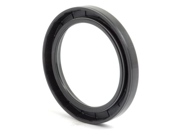Pakdåse 2-5/16'' x 3-1/8'' x 3/8'' (enkelt)