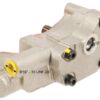 Hydraulikpumpe